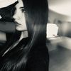 arriana.gordea04