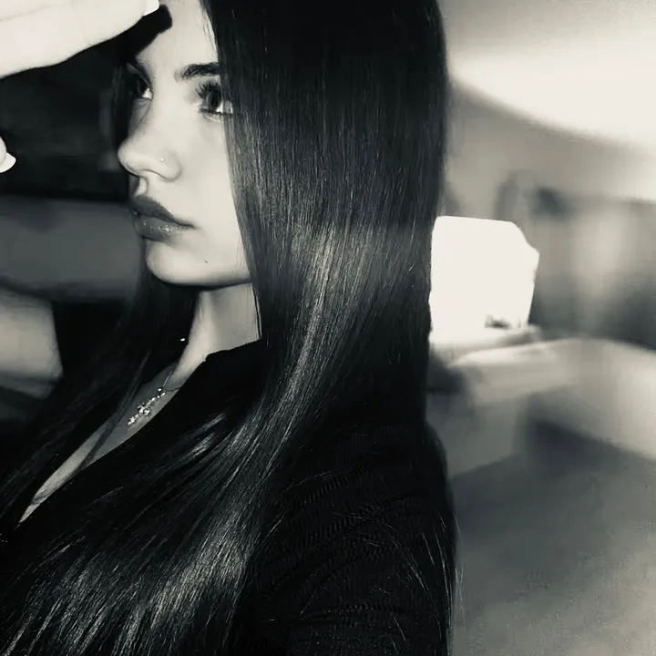 @arriana.gordea04