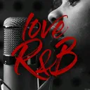 @music_is_life_90s
