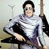 kingmarquisjackson