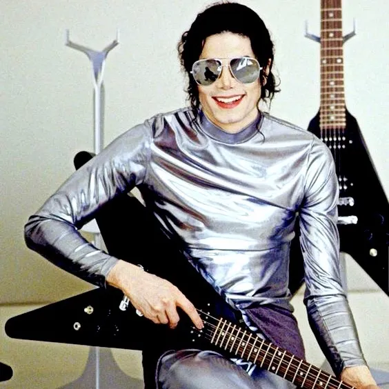 @kingmarquisjackson
