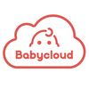 bcbabycloud