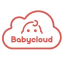 @bcbabycloud