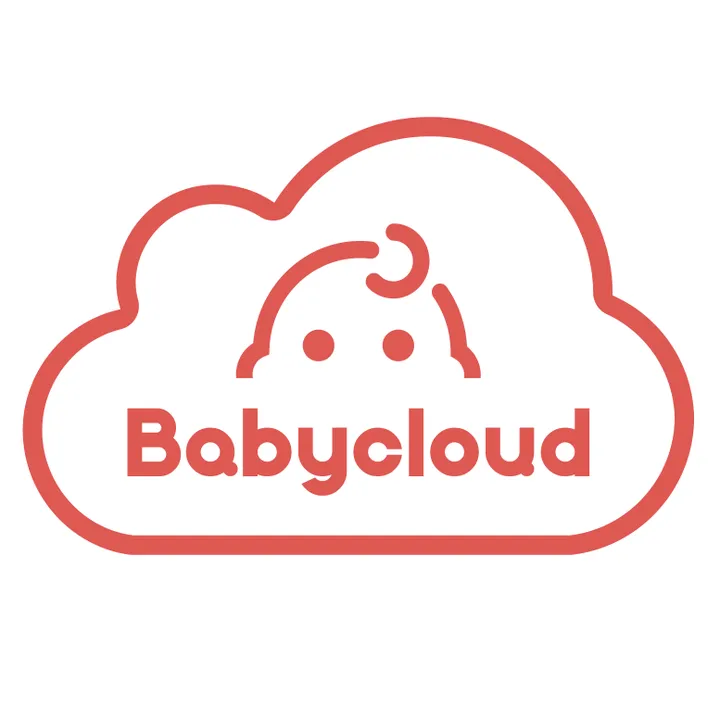 bcbabycloud