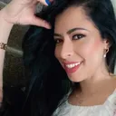 @samirakalita