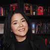 ashstynandbooks