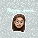 @prxppy._coco