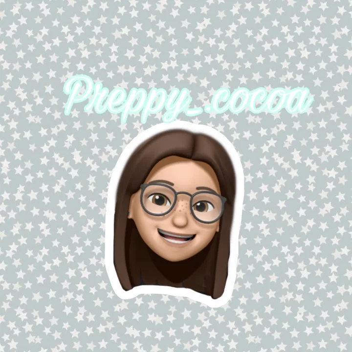 prxppy._coco