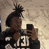 jamesjr29