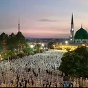 @saifi_productions