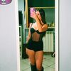 ilariabertuccioli