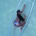 @sirtoura