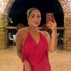 valeriandrea.lg