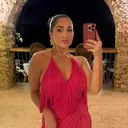 @valeriandrea.lg