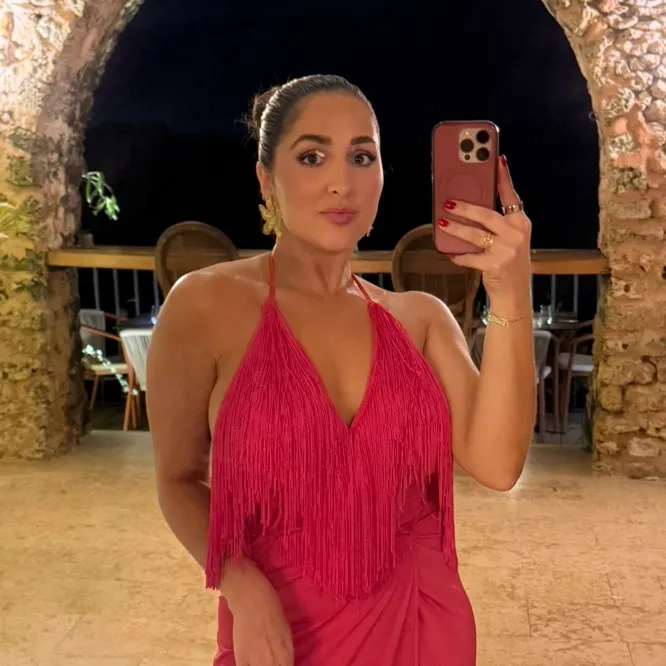 @valeriandrea.lg