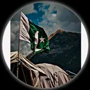 @uzair_daha4
