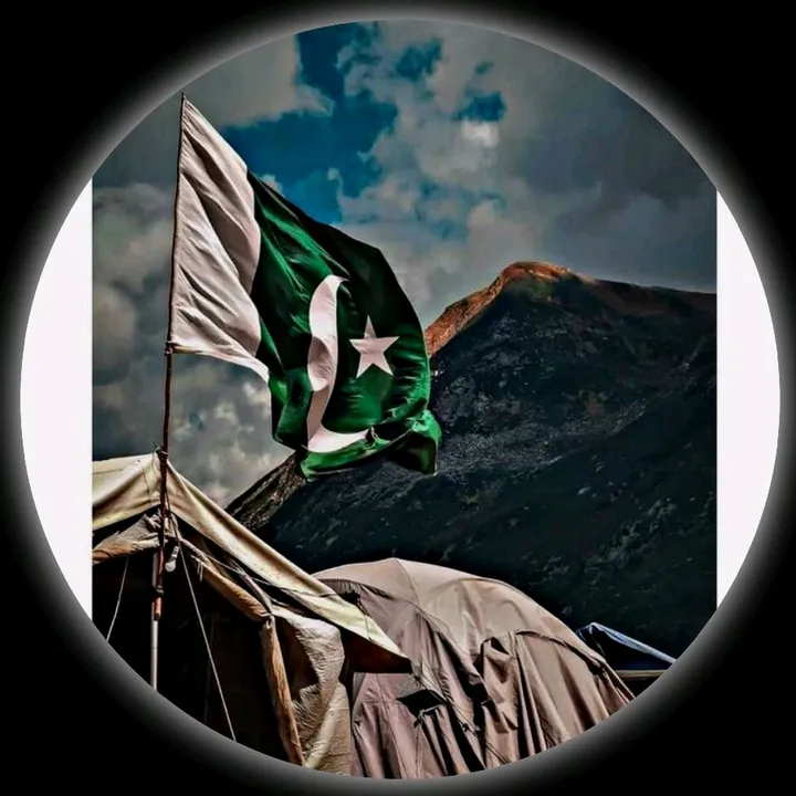 uzair_daha4