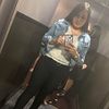 espinozatatiana7