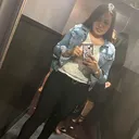@espinozatatiana7
