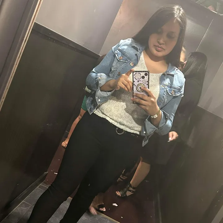 @espinozatatiana7