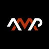 adammusicproject
