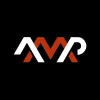 @adammusicproject