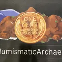 @robs.numismatic.a