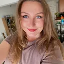 @asmith7500