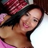 diazbella08