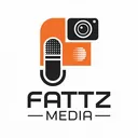 @fattz.media