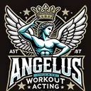 @angelus_workout_acting