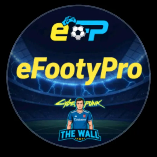 efootypro