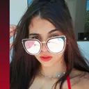 @nandha_santtos