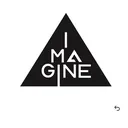 @imagineoc