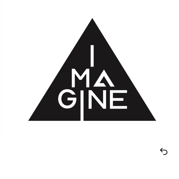 @imagineoc