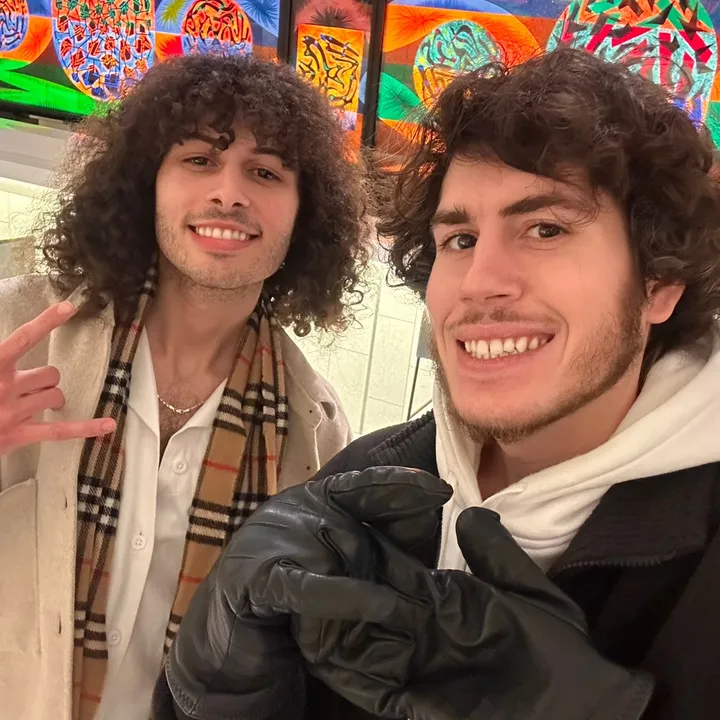 @truthbros