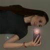 xxlinww
