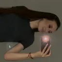 @xxlinww