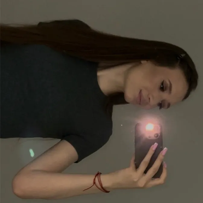 xxlinww