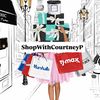 shopwithcourtneyp