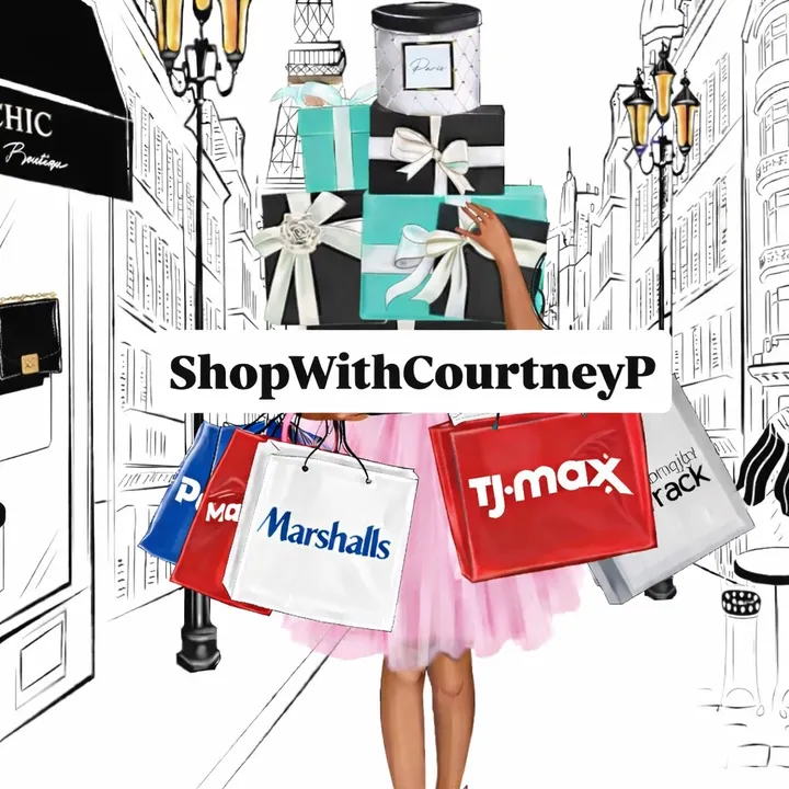 shopwithcourtneyp