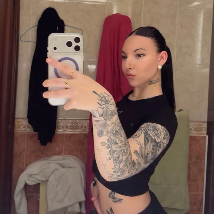 laurrita_10