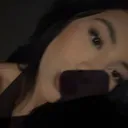 @kahleahafu