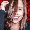 juliamwrites
