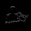 _the.last.trumpeter