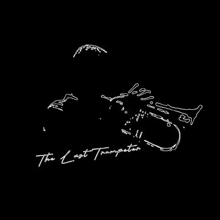 @_the.last.trumpeter