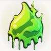 slimygoblin0