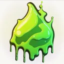 @slimygoblin0