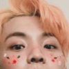 moonlightlalis