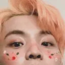 @moonlightlalis